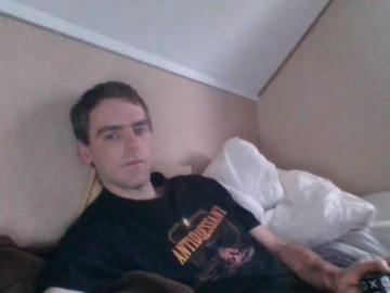 realmmeet  08-10-2021 Recorded Video XXX